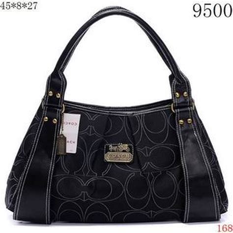 cheap purses coach china|coach bags made in myanmar.